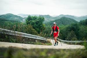 BIB: 
                            <button type="button" onclick="openModal(26299005)" class="btn btn-primary btn-sm float-right btn-popup" data-toggle="modal" data-target=".modal-high-quality">
                        <i class="fas fa-shopping-cart"></i> Add to Cart
                    </button>
                                            <button type="button" onclick="isThisMe(26299005, true)" class="btn btn-success btn-sm float-right btn-popup btn-isme hidden" data-toggle="tooltip" data-placement="bottom" title="นี่คือรูปของคุณใช่ไหม คลิกที่นี่เพื่อเอาเข้าอัลบั้ม">
                        <i class="fas fa-plus"></i> Add to album
                    </button>
                    <button type="button" onclick="isThisMe(26299005, false)" class="btn btn-warning btn-sm float-right btn-popup btn-isnotme hidden">
                        <i class="fas fa-ban"></i> Remove from album
                    </button>